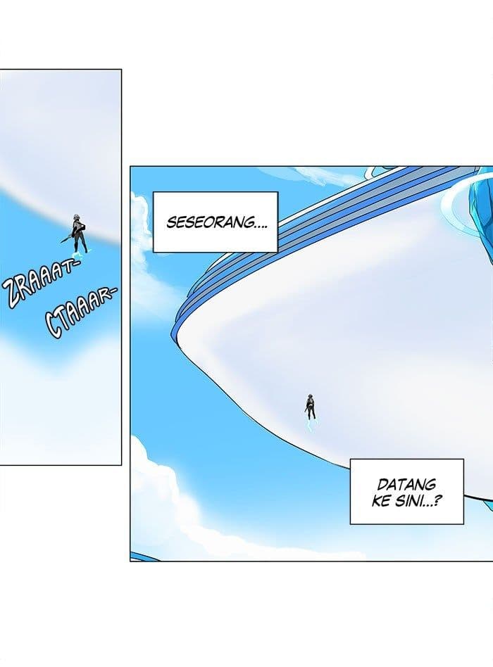 Chapter Komik
              Tower of God Chapter 186 - page 24