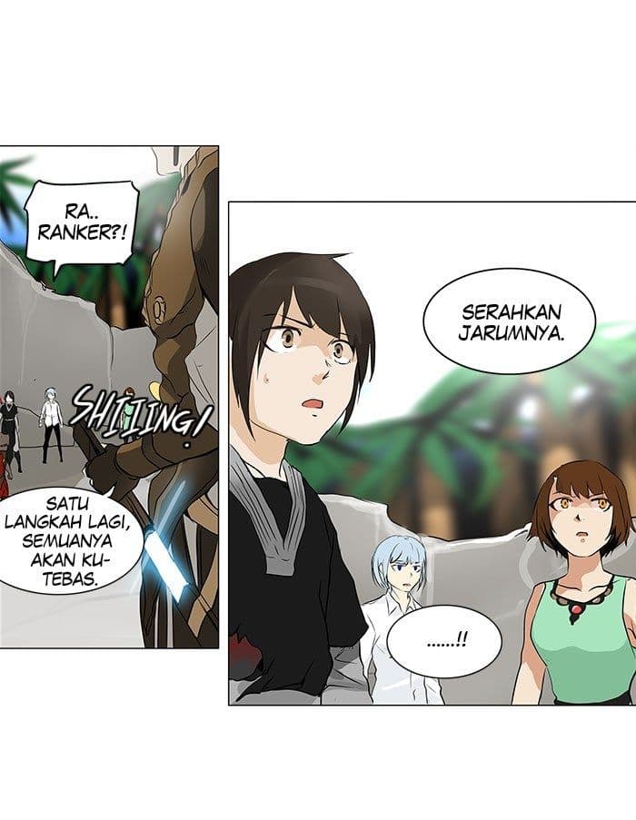 Chapter Komik
              Tower of God Chapter 186 - page 15