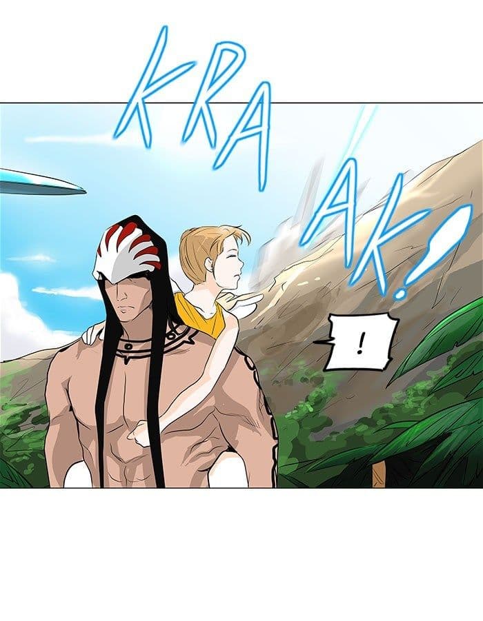 Chapter Komik
              Tower of God Chapter 186 - page 6