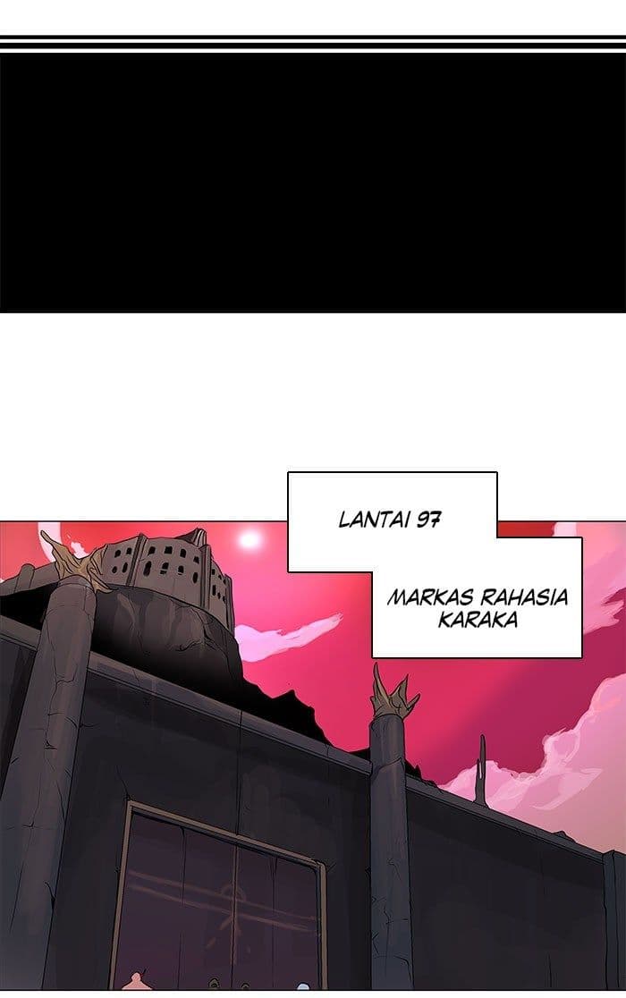 Chapter Komik
              Tower of God Chapter 187 - page 28