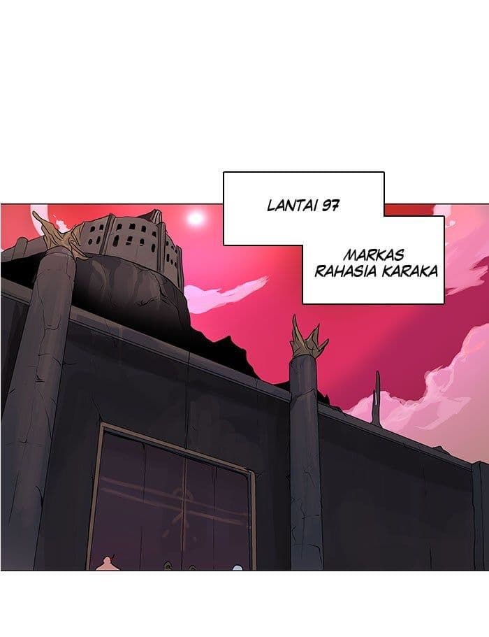 Chapter Komik
              Tower of God Chapter 188 - page 1