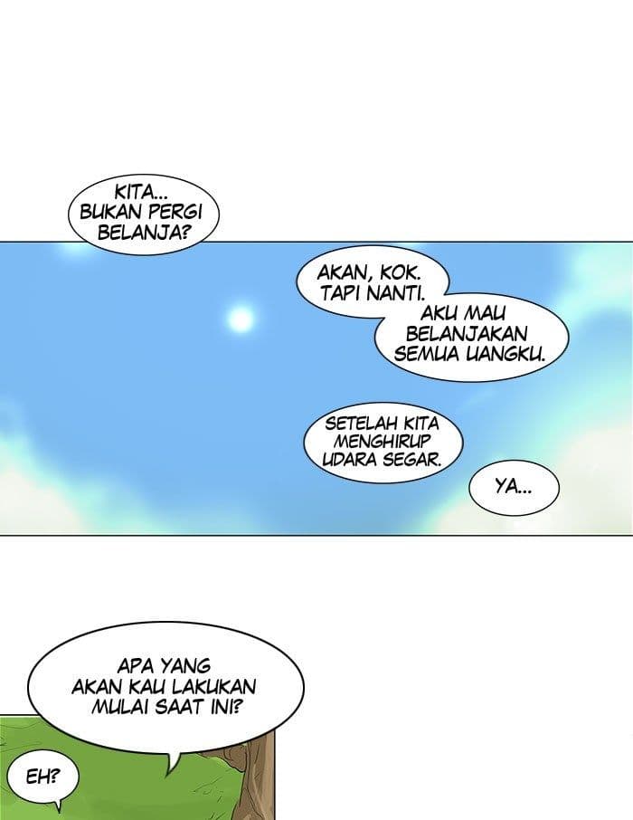 Chapter Komik
              Tower of God Chapter 188 - page 38