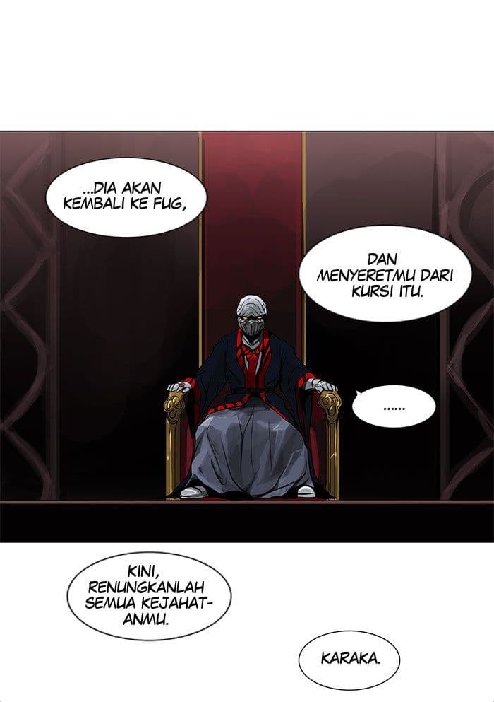 Chapter Komik
              Tower of God Chapter 188 - page 18