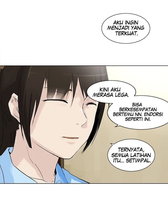 Chapter Komik
              Tower of God Chapter 188 - page 34