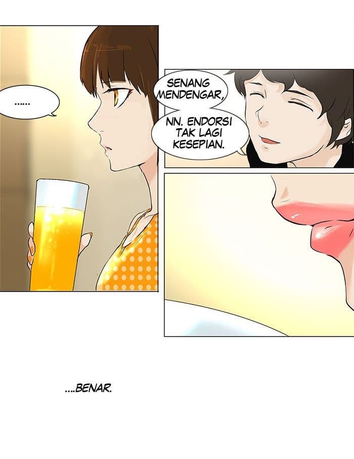 Chapter Komik
              Tower of God Chapter 188 - page 35