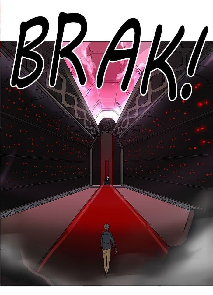 Chapter Komik
              Tower of God Chapter 188 - page 9