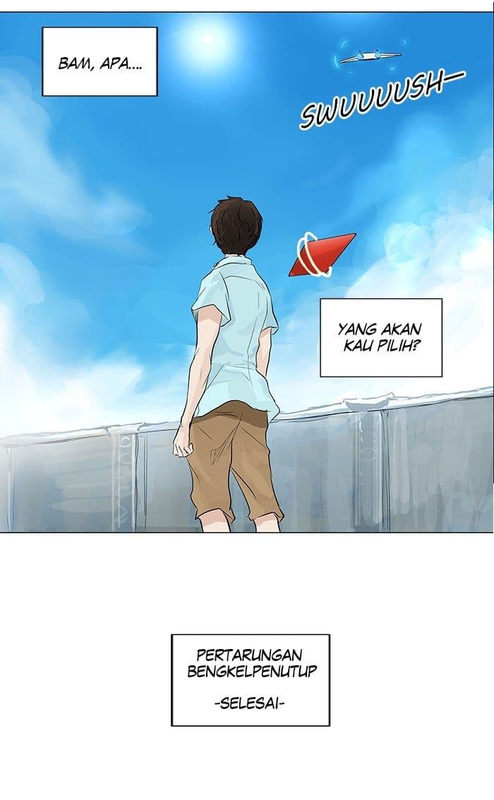 Chapter Komik
              Tower of God Chapter 189 - page 36