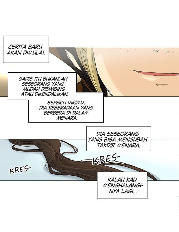 Chapter Komik
              Tower of God Chapter 189 - page 35