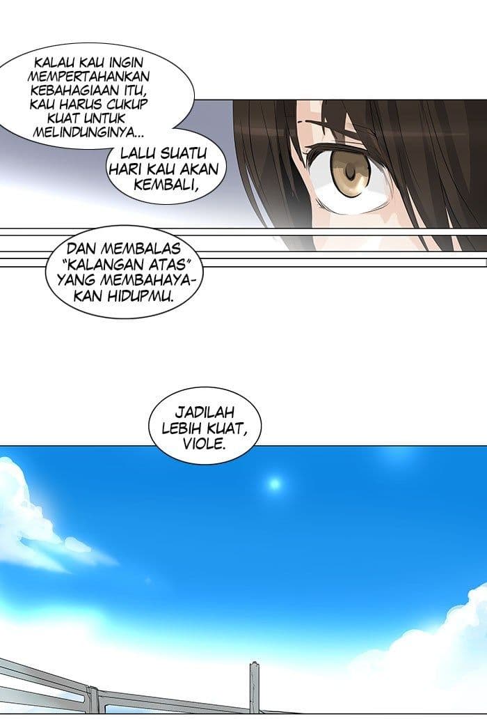 Chapter Komik
              Tower of God Chapter 189 - page 32