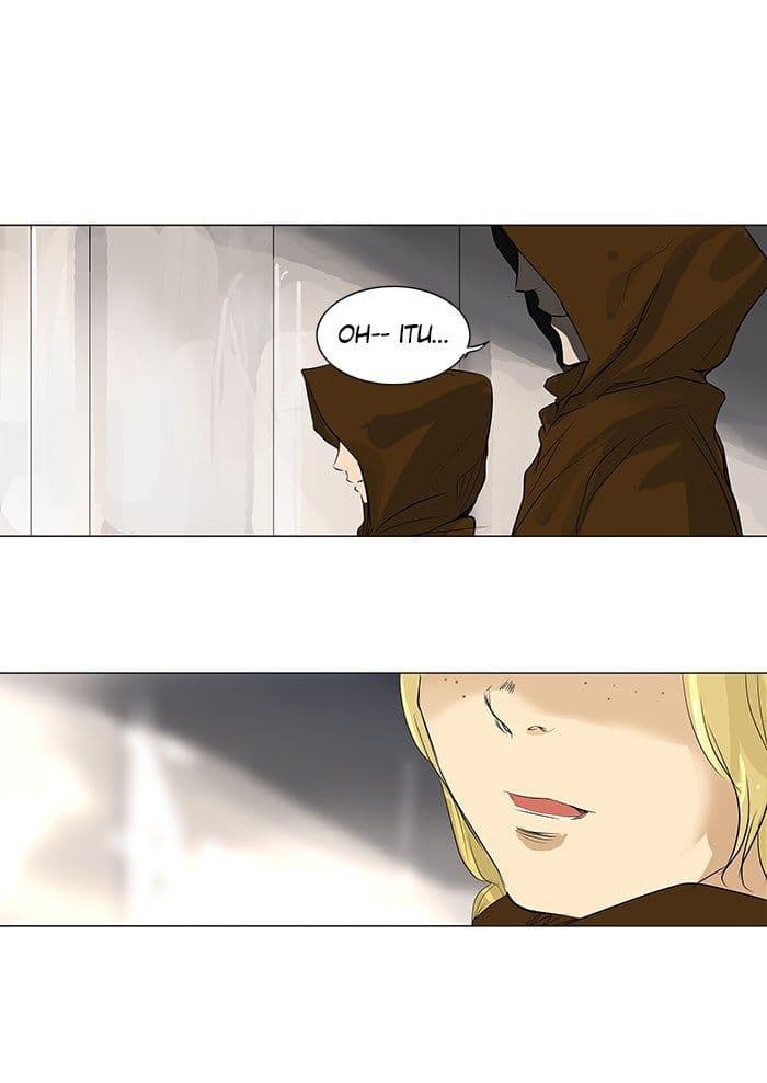 Chapter Komik
              Tower of God Chapter 189 - page 8