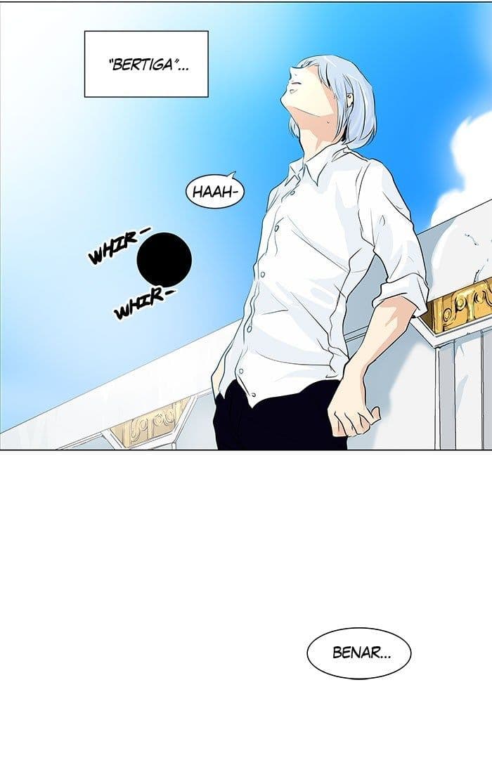 Chapter Komik
              Tower of God Chapter 190 - page 7