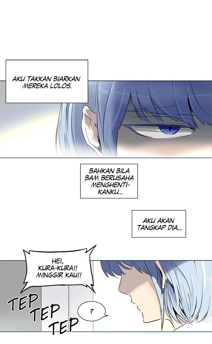 Chapter Komik
              Tower of God Chapter 190 - page 14