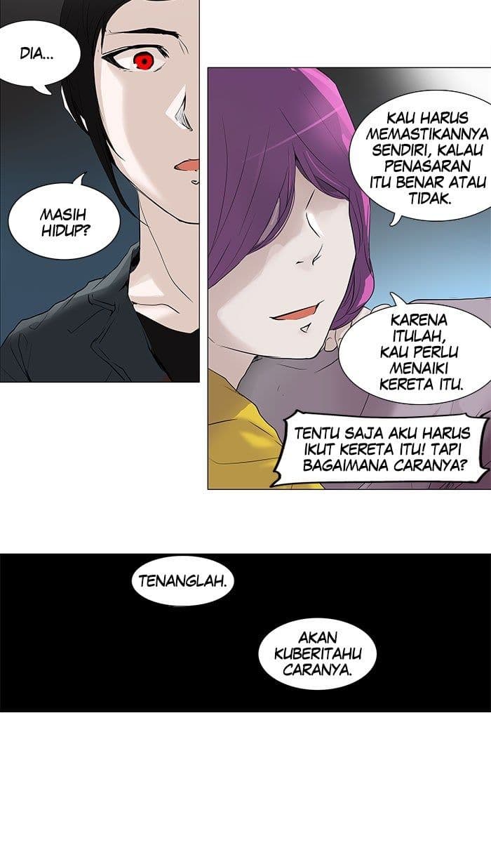 Chapter Komik
              Tower of God Chapter 193 - page 6