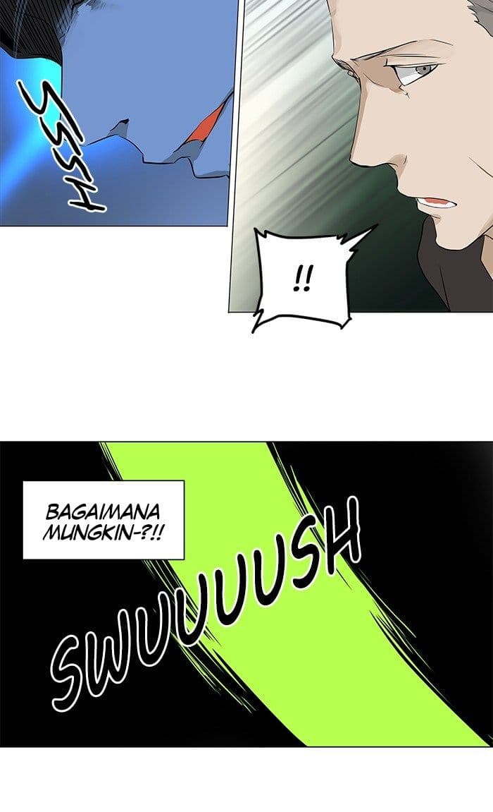 Chapter Komik
              Tower of God Chapter 194 - page 13