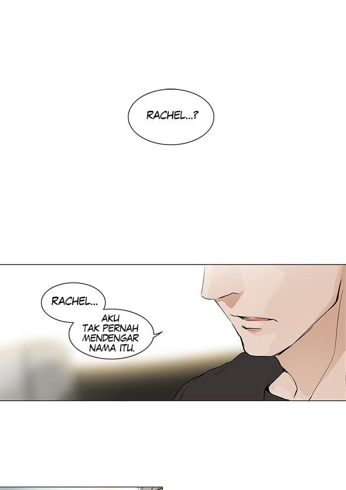 Chapter Komik
              Tower of God Chapter 197 - page 1