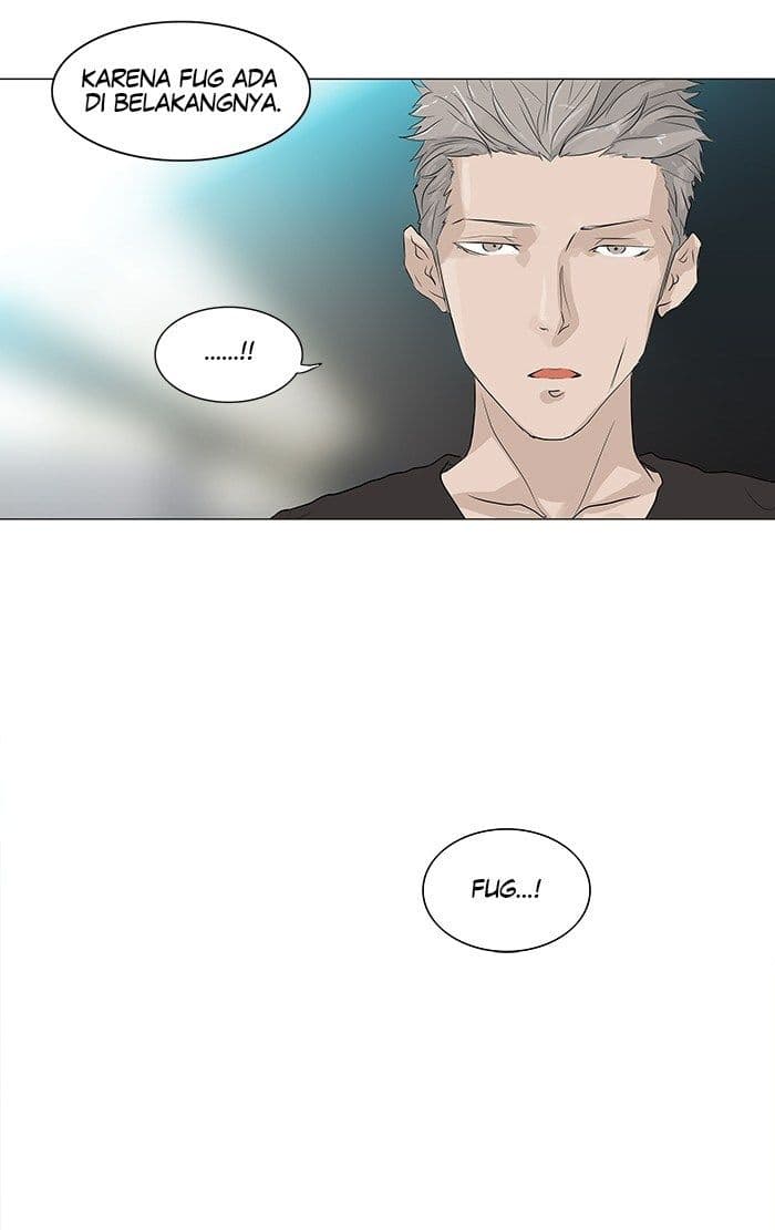 Chapter Komik
              Tower of God Chapter 197 - page 4