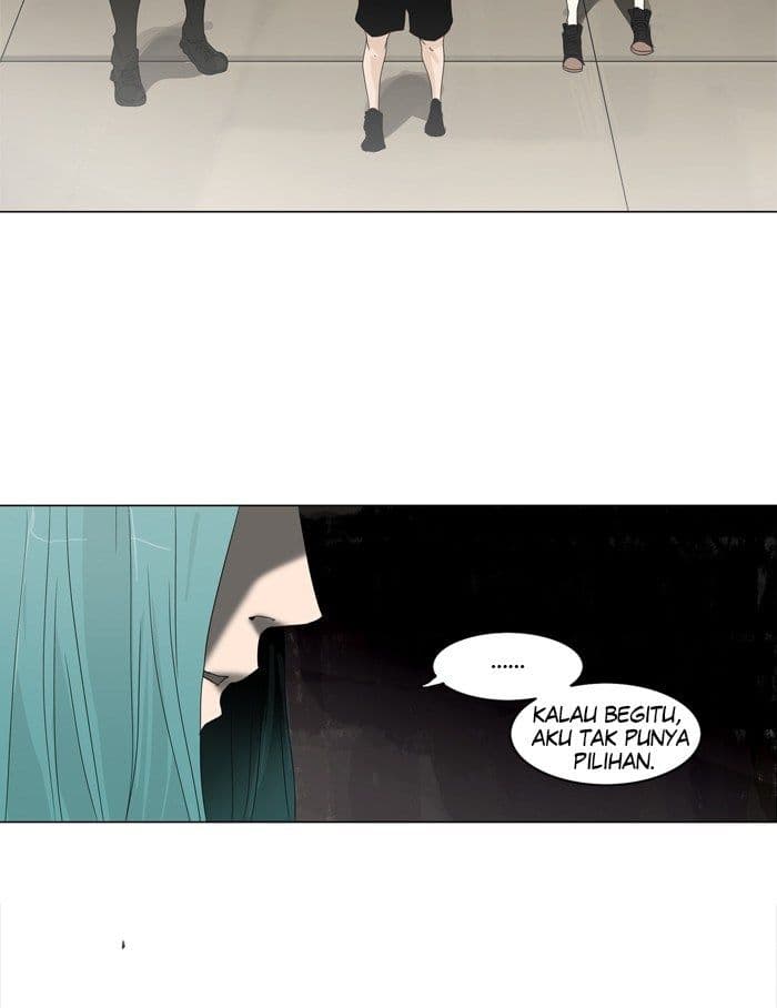 Chapter Komik
              Tower of God Chapter 199 - page 20