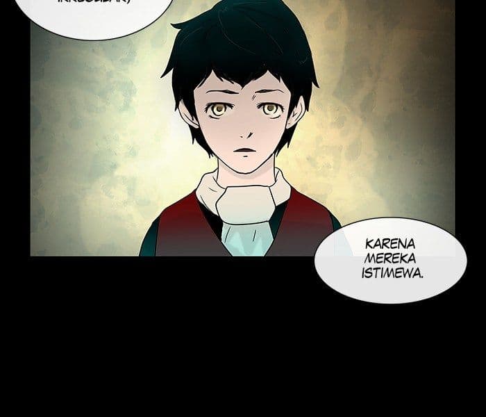 Chapter Komik
              Tower of God Chapter 2 - page 41