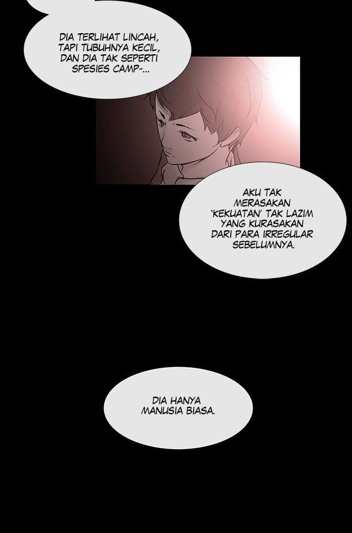 Chapter Komik
              Tower of God Chapter 2 - page 9