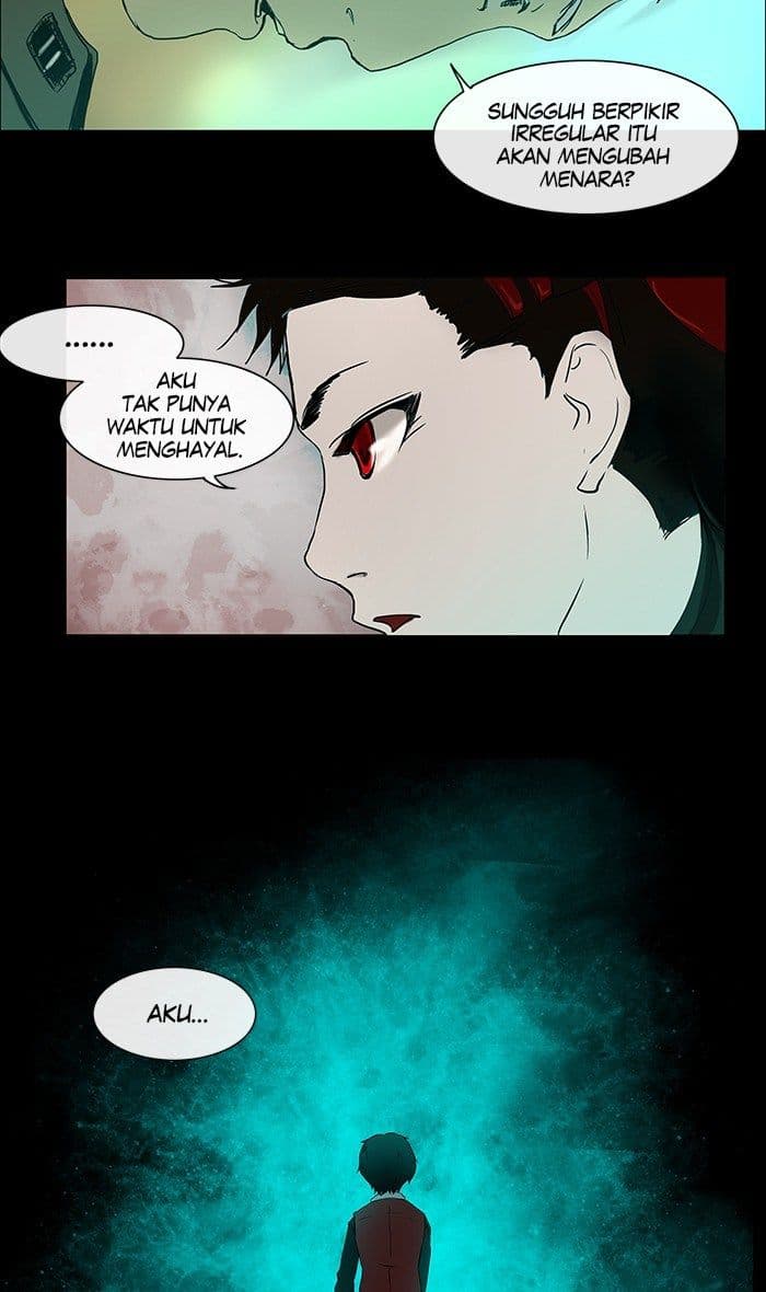 Chapter Komik
              Tower of God Chapter 2 - page 61