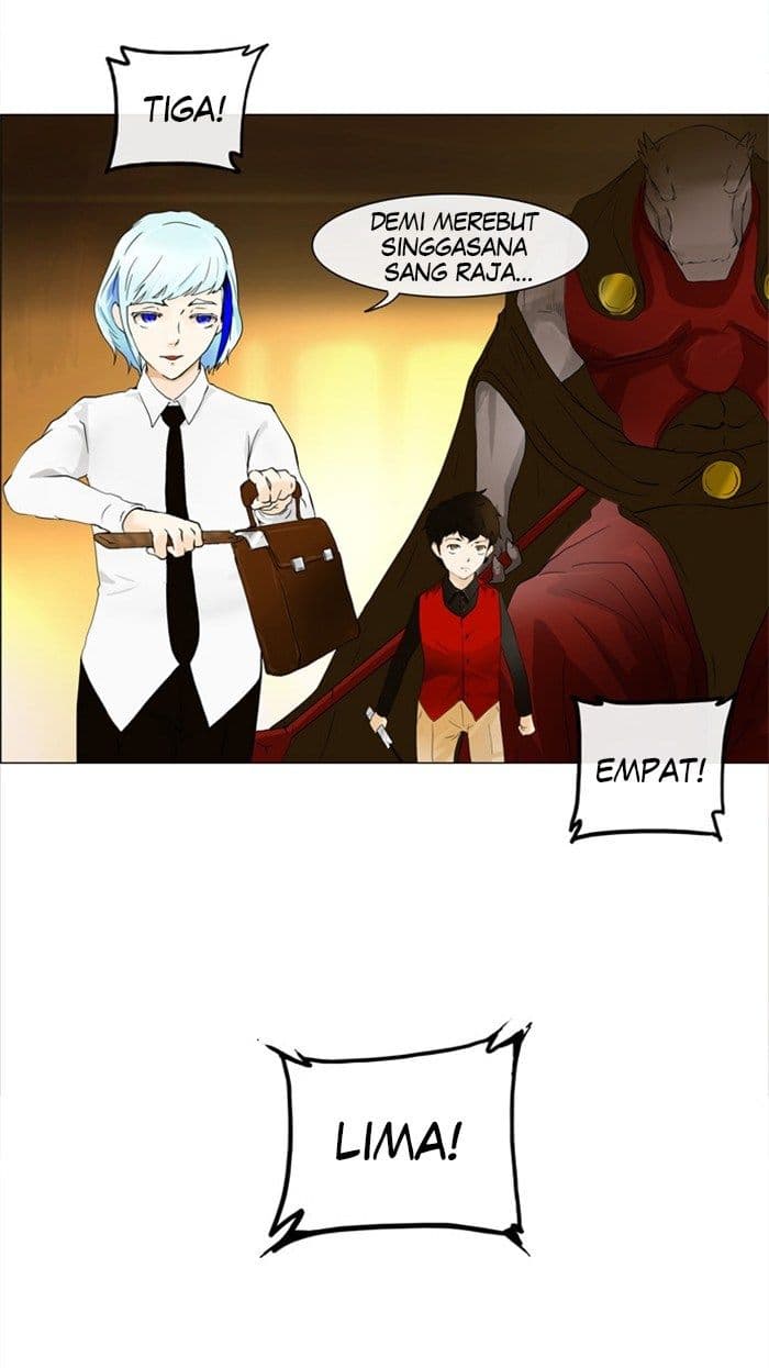 Chapter Komik
              Tower of God Chapter 20 - page 37