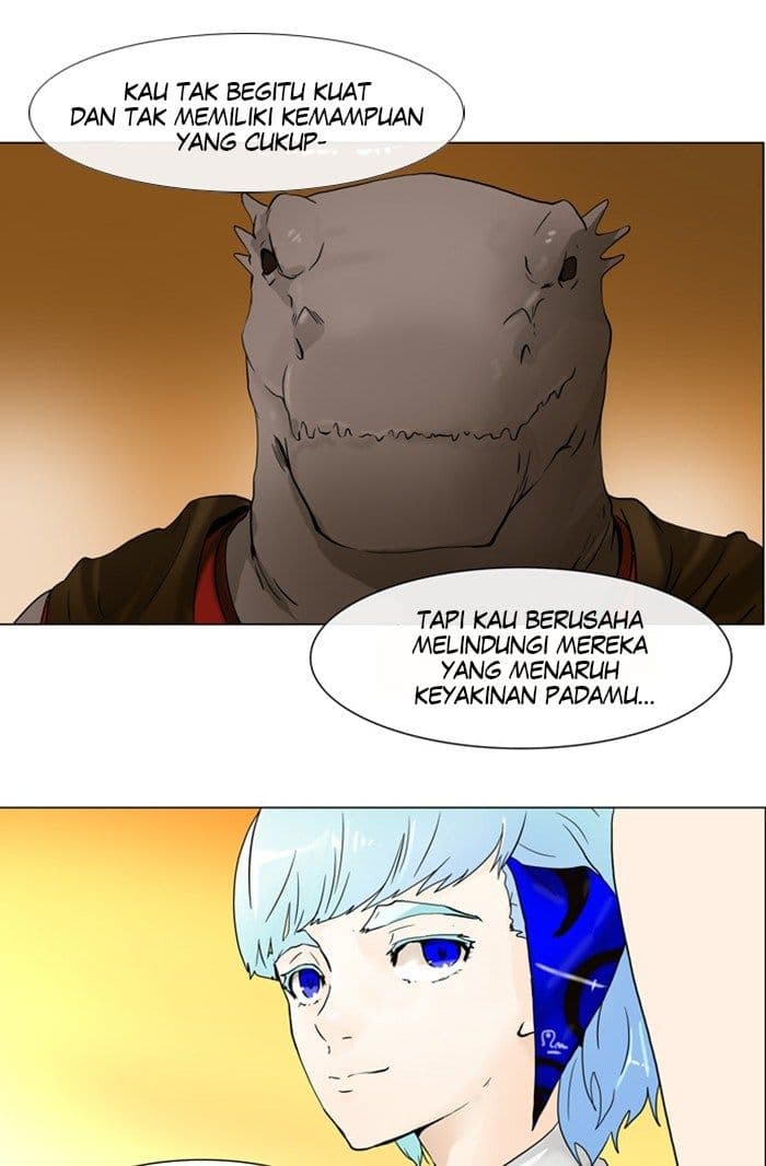 Chapter Komik
              Tower of God Chapter 20 - page 35