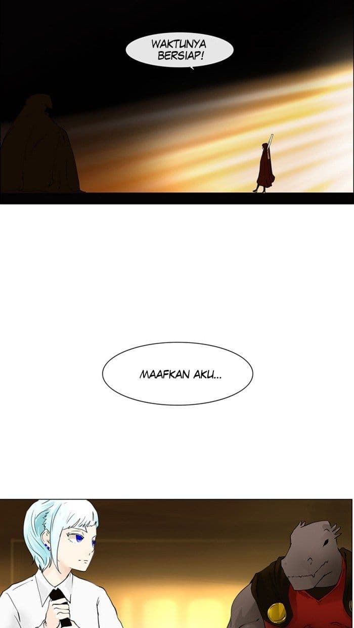 Chapter Komik
              Tower of God Chapter 20 - page 24