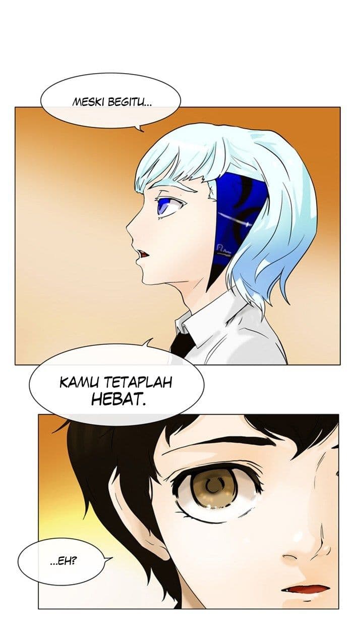 Chapter Komik
              Tower of God Chapter 20 - page 34