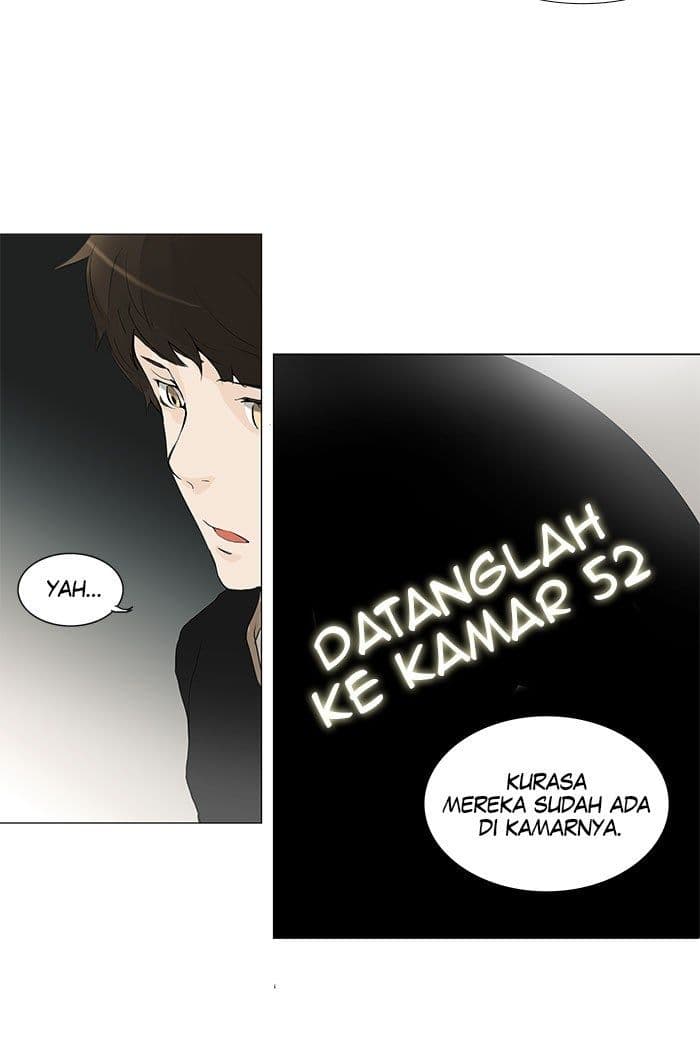 Chapter Komik
              Tower of God Chapter 200 - page 14