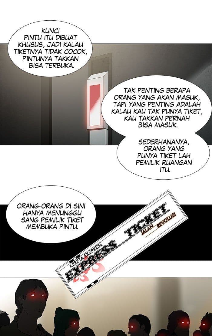 Chapter Komik
              Tower of God Chapter 200 - page 12