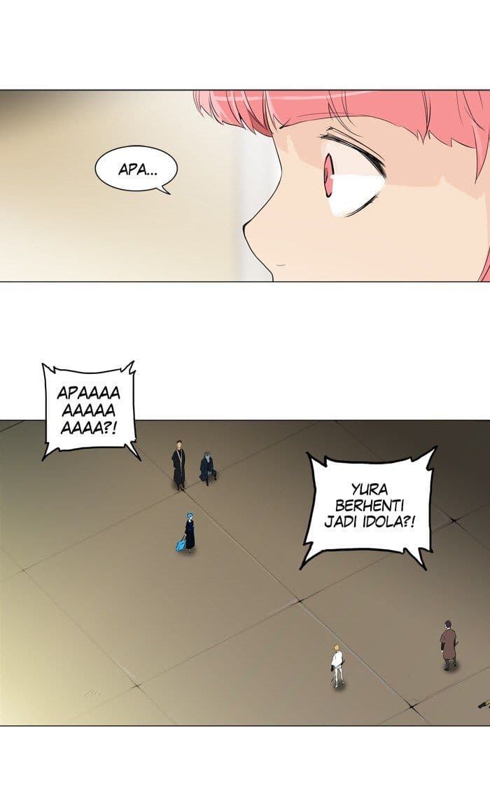 Chapter Komik
              Tower of God Chapter 203 - page 9