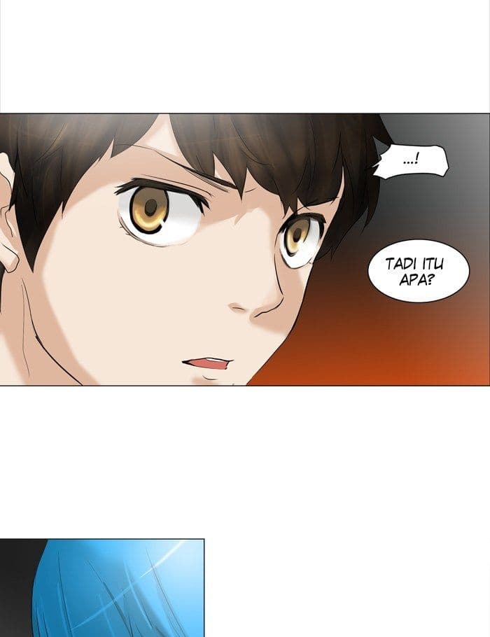 Chapter Komik
              Tower of God Chapter 207 - page 34