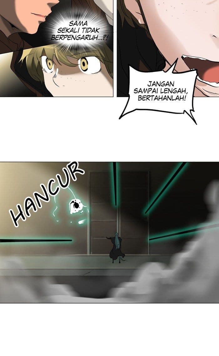 Chapter Komik
              Tower of God Chapter 210 - page 12