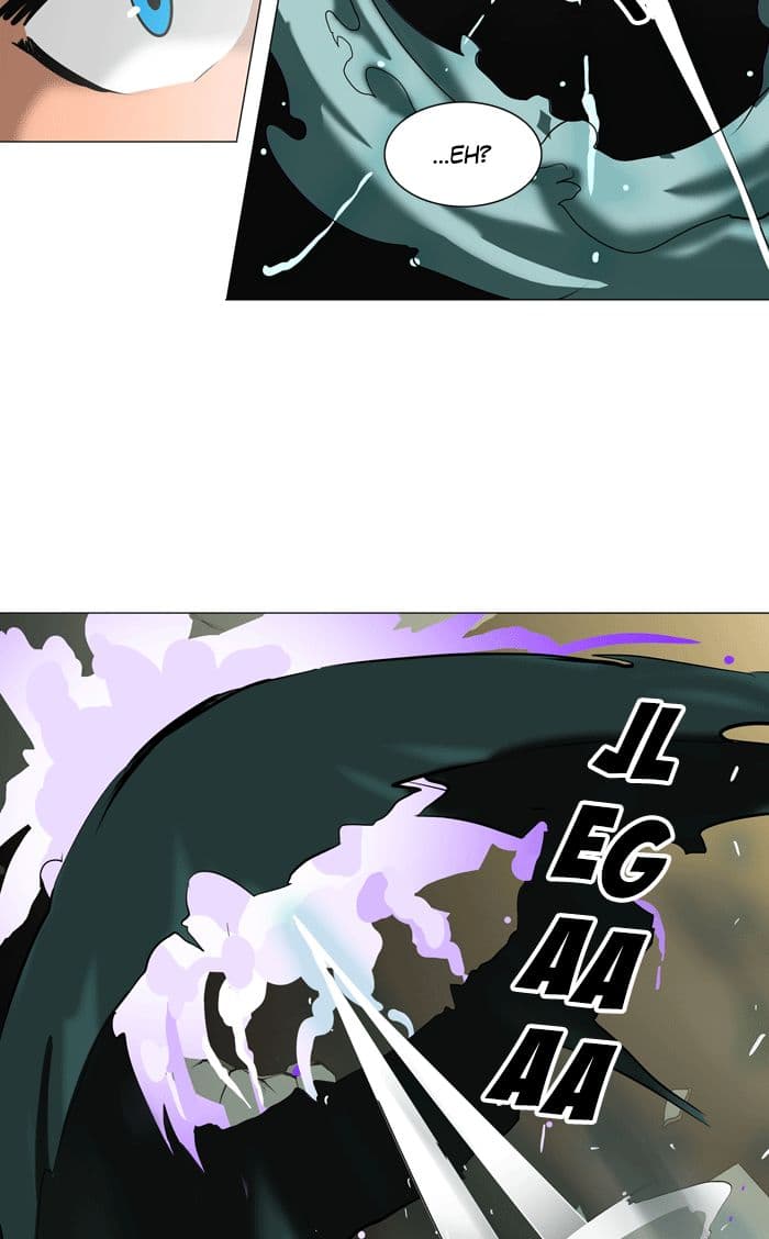 Chapter Komik
              Tower of God Chapter 210 - page 32