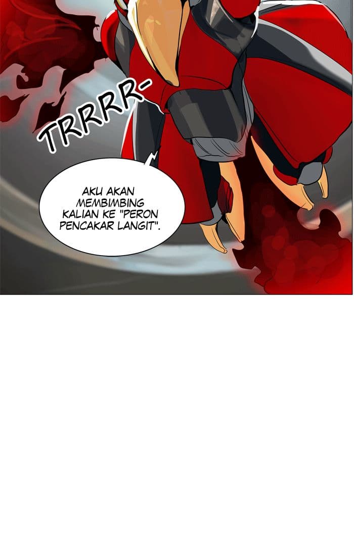 Chapter Komik
              Tower of God Chapter 211 - page 57