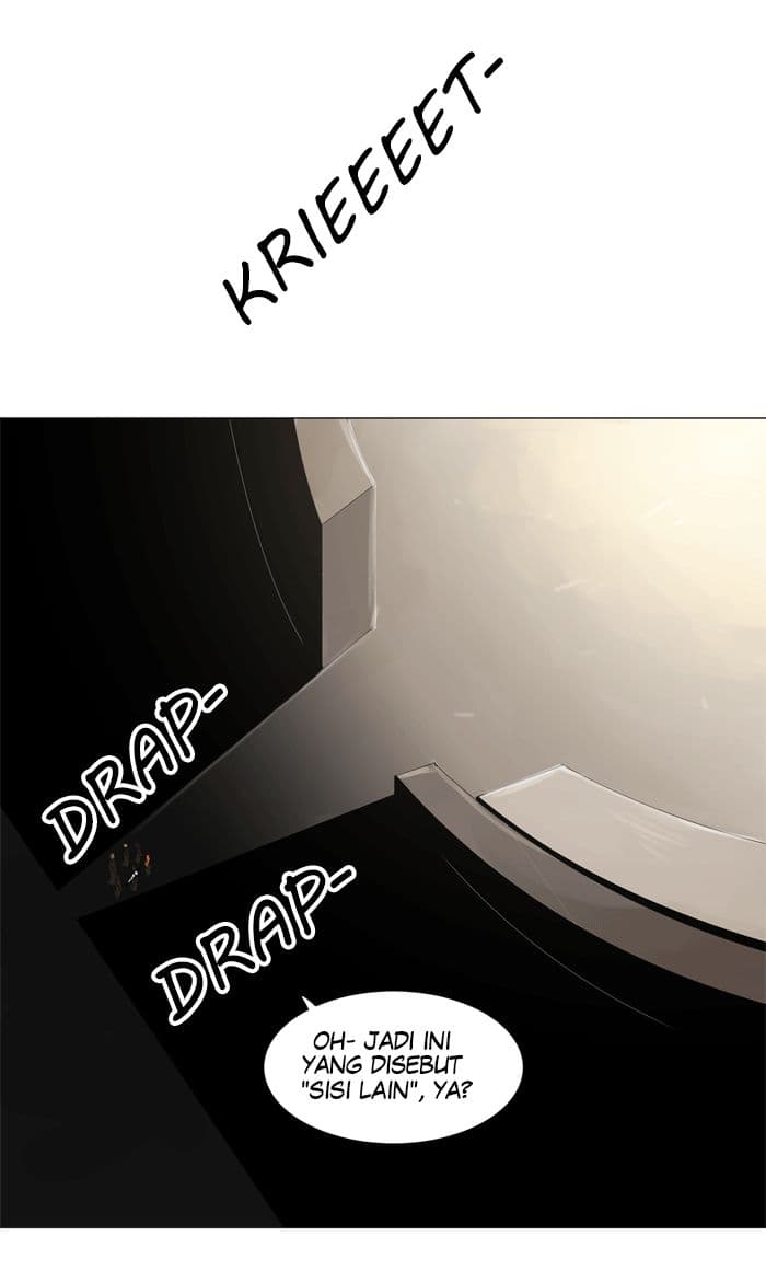 Chapter Komik
              Tower of God Chapter 211 - page 53