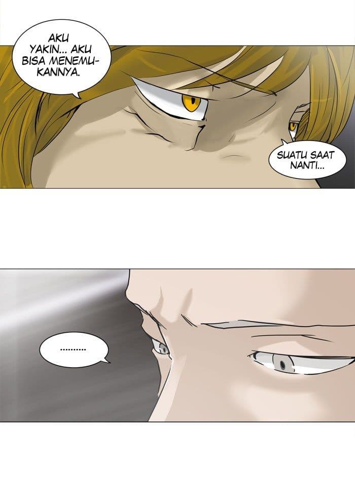 Chapter Komik
              Tower of God Chapter 212 - page 23