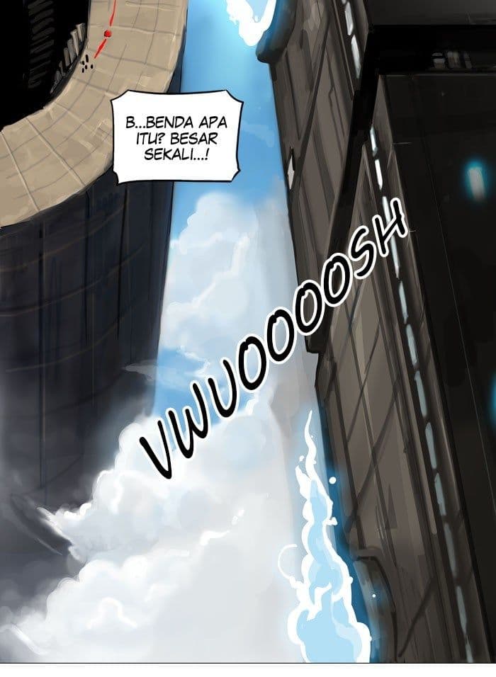 Chapter Komik
              Tower of God Chapter 213 - page 3