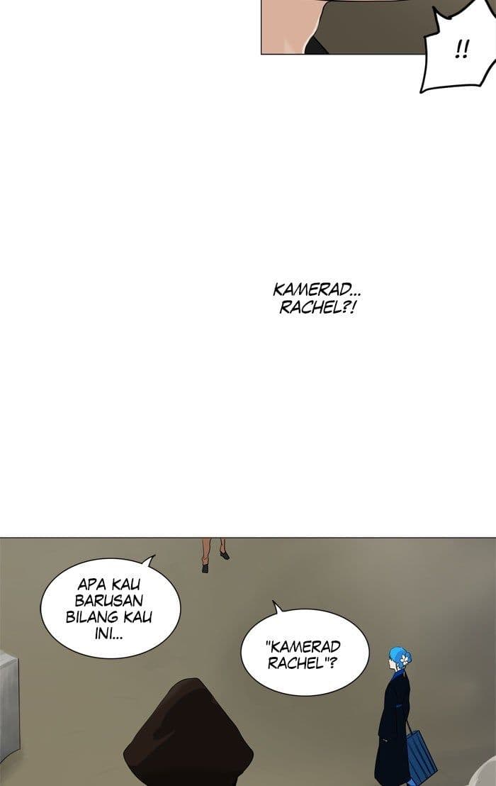 Chapter Komik
              Tower of God Chapter 215 - page 4