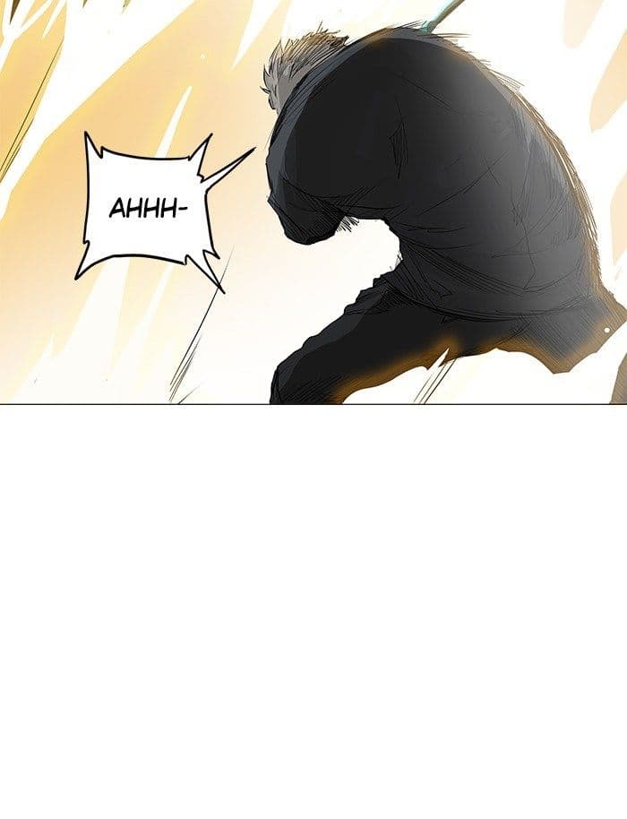 Chapter Komik
              Tower of God Chapter 216 - page 44