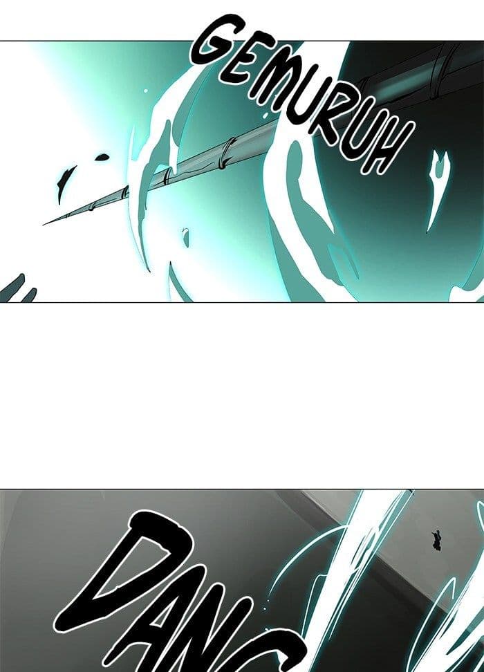 Chapter Komik
              Tower of God Chapter 216 - page 20