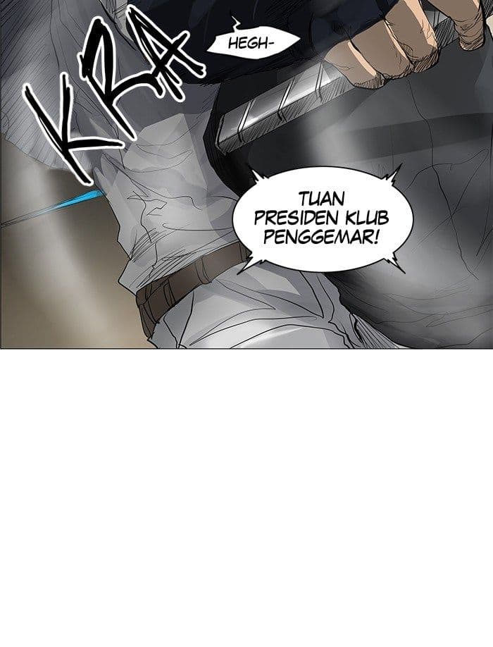 Chapter Komik
              Tower of God Chapter 216 - page 56