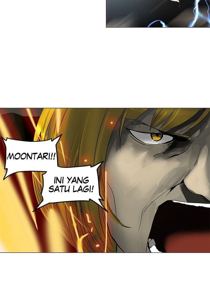 Chapter Komik
              Tower of God Chapter 216 - page 24