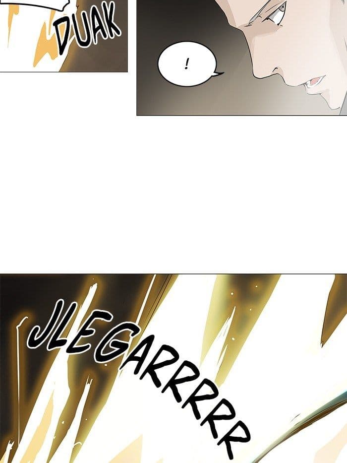 Chapter Komik
              Tower of God Chapter 216 - page 43