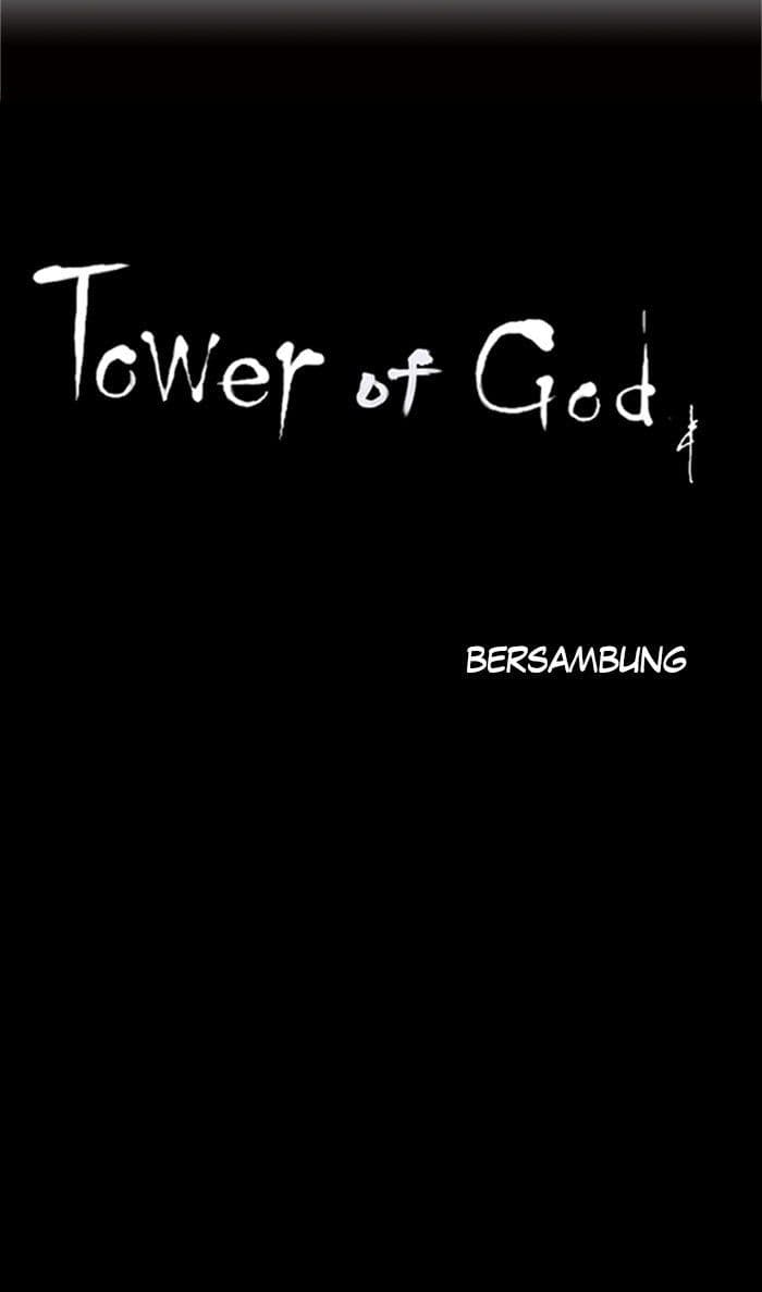 Chapter Komik
              Tower of God Chapter 218 - page 43