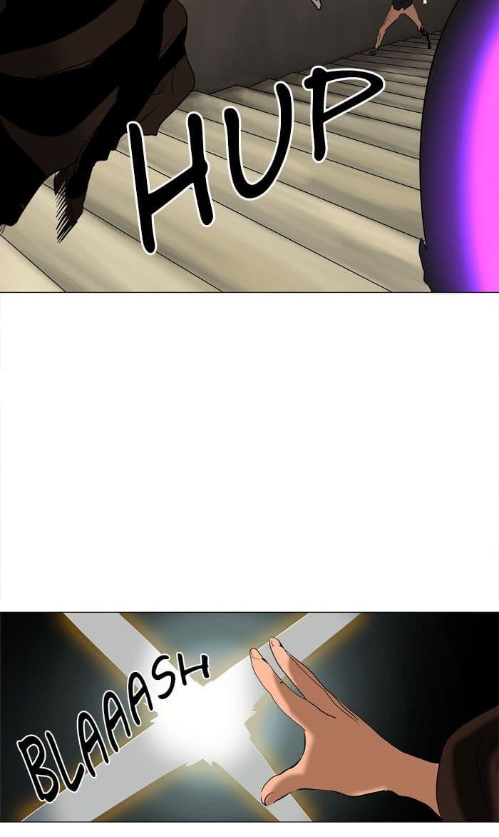 Chapter Komik
              Tower of God Chapter 218 - page 12