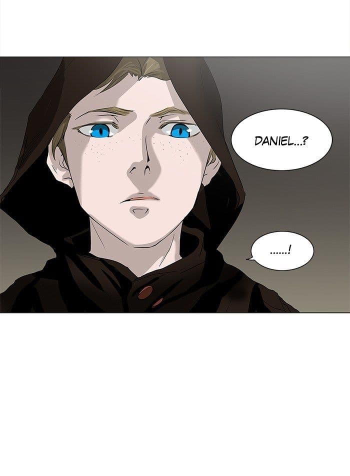 Chapter Komik
              Tower of God Chapter 219 - page 14