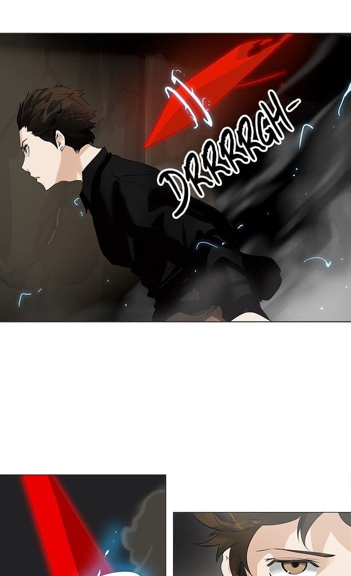 Chapter Komik
              Tower of God Chapter 219 - page 2