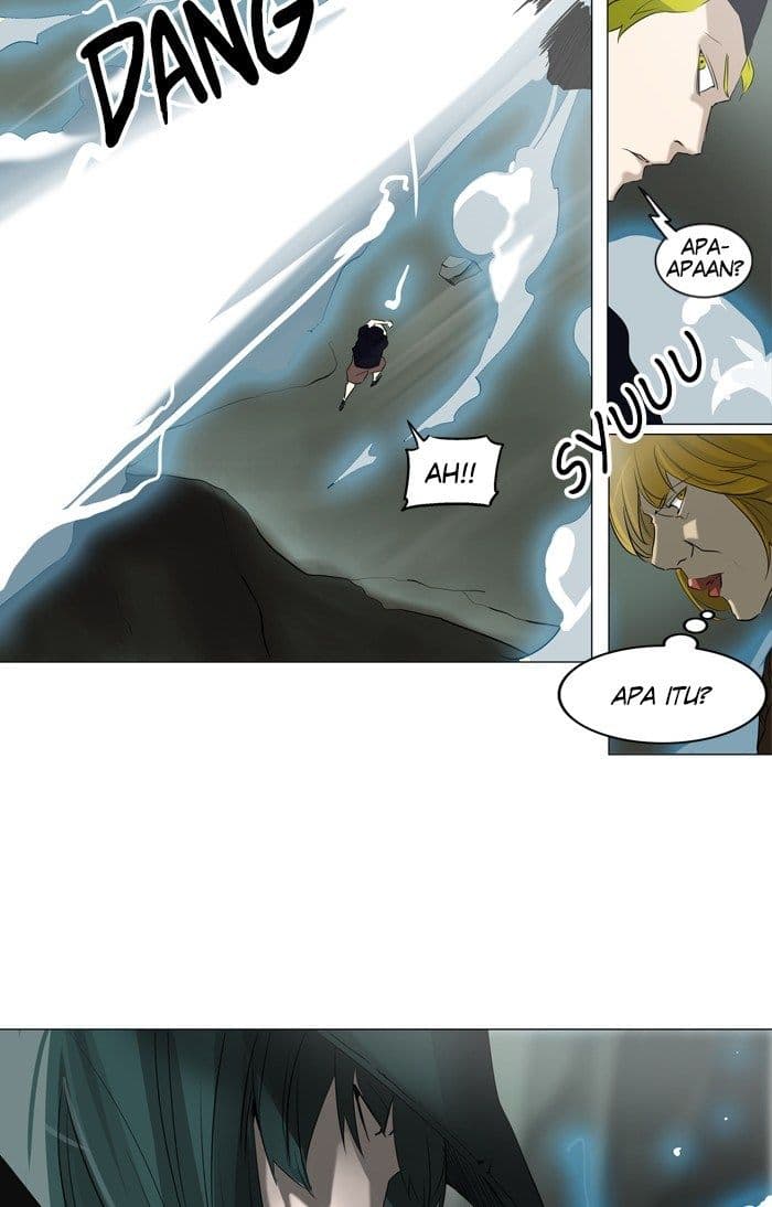 Chapter Komik
              Tower of God Chapter 220 - page 13