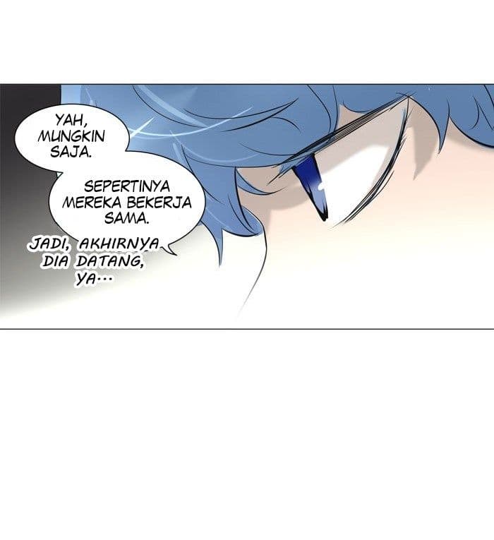 Chapter Komik
              Tower of God Chapter 220 - page 45